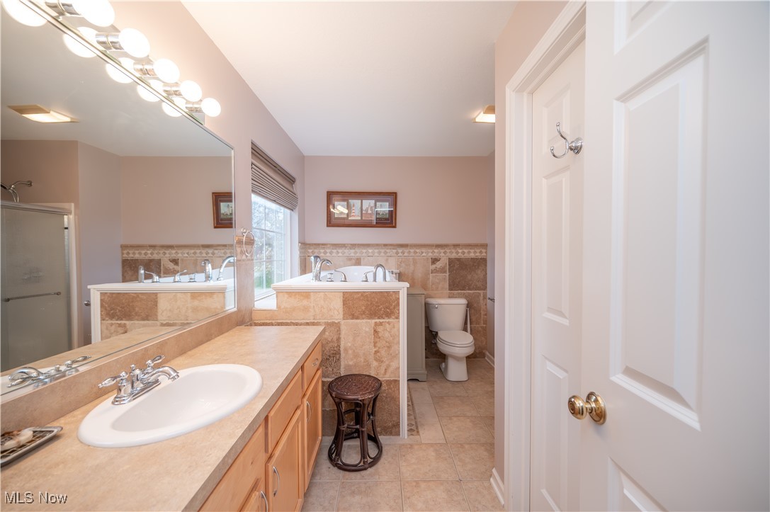 Boulevard Park Add 02 - Residential