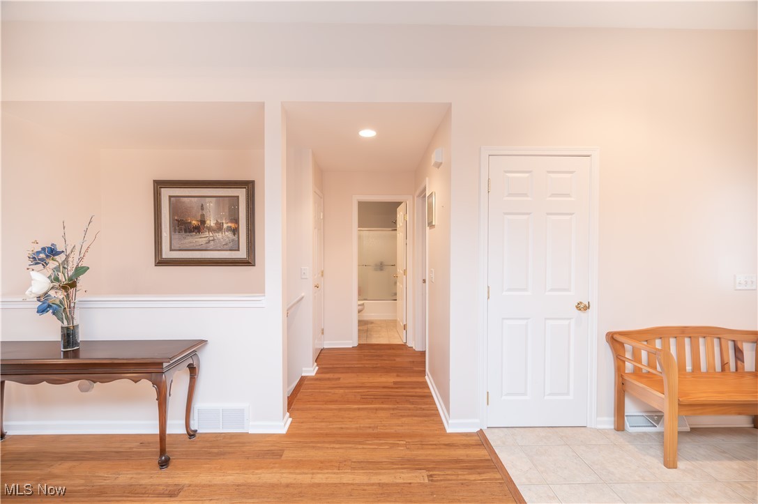 Boulevard Park Add 02 - Residential