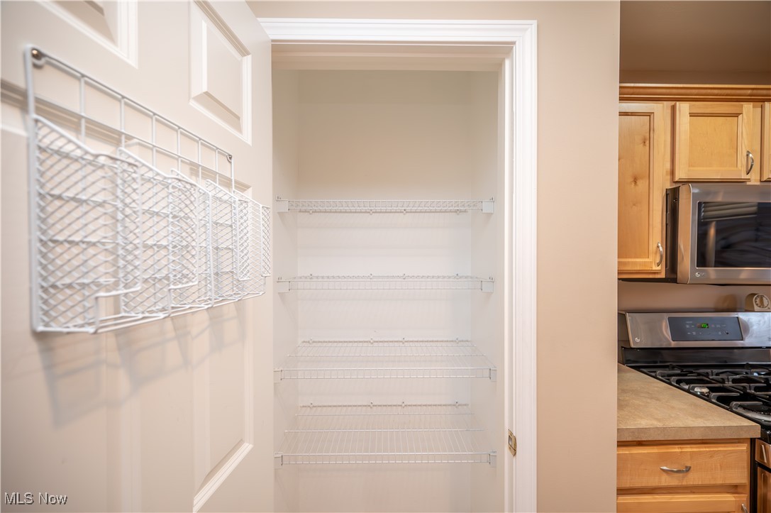 Boulevard Park Add 02 - Residential