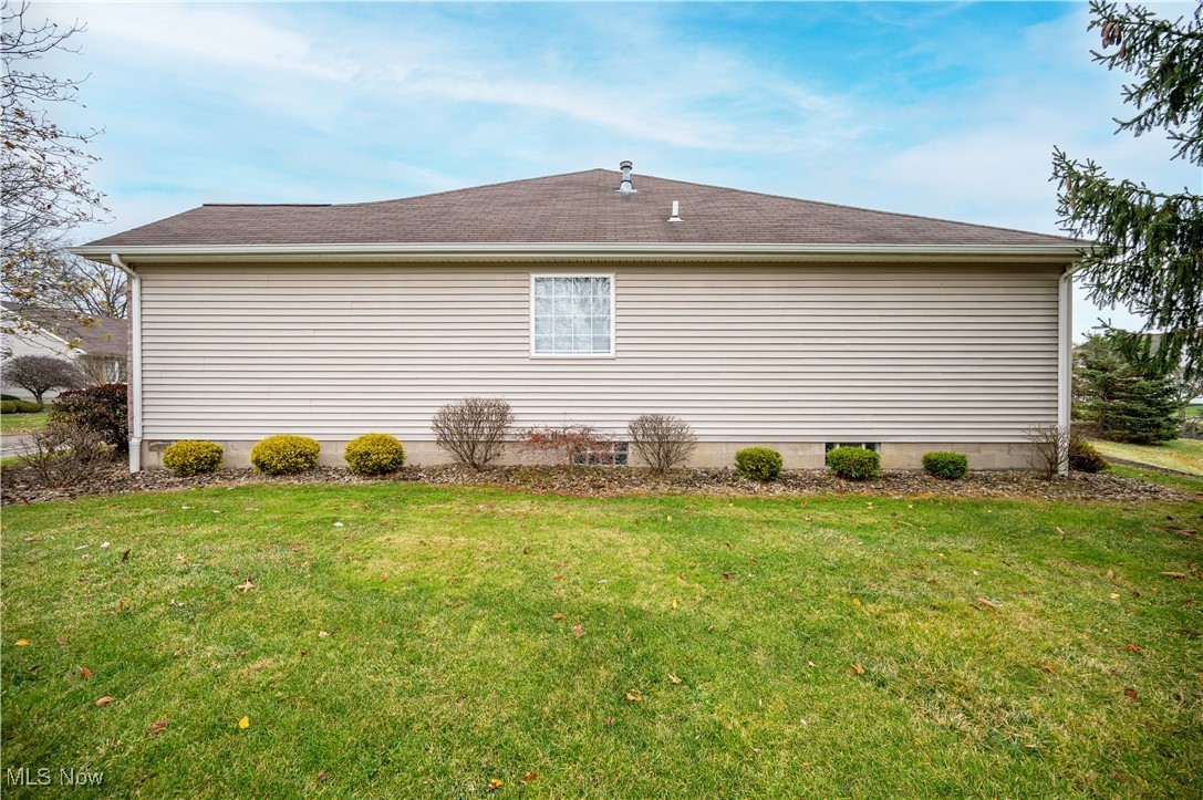 Boulevard Park Add 02 - Residential