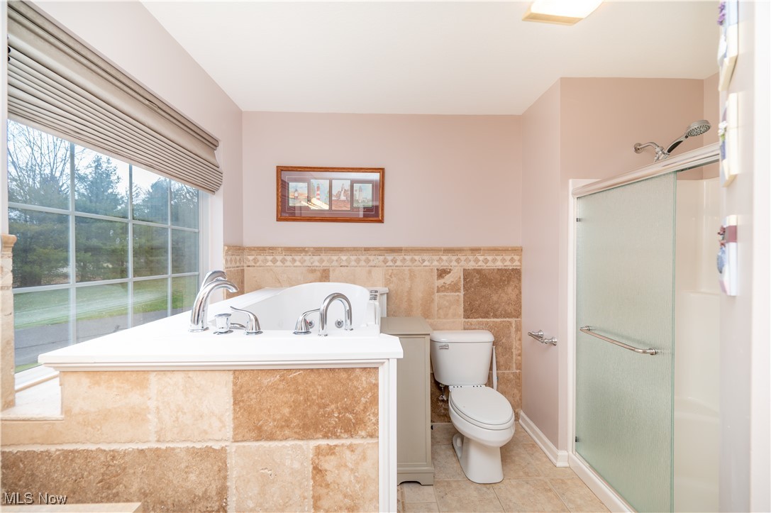 Boulevard Park Add 02 - Residential