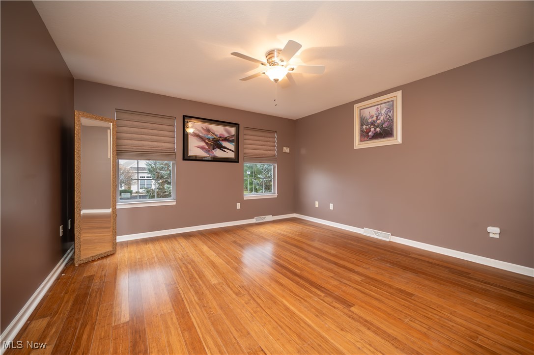 Boulevard Park Add 02 - Residential