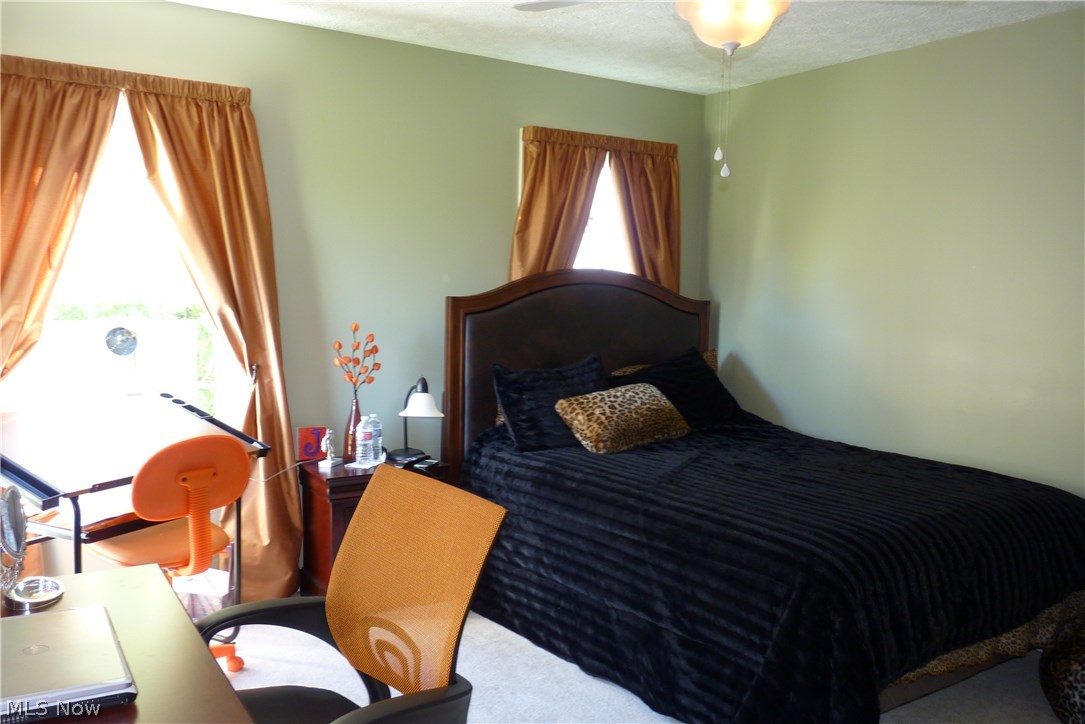 Still Meadow - Residential