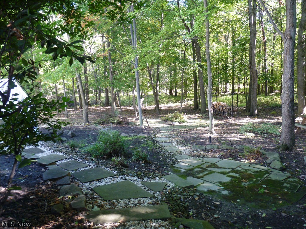 Still Meadow - Residential