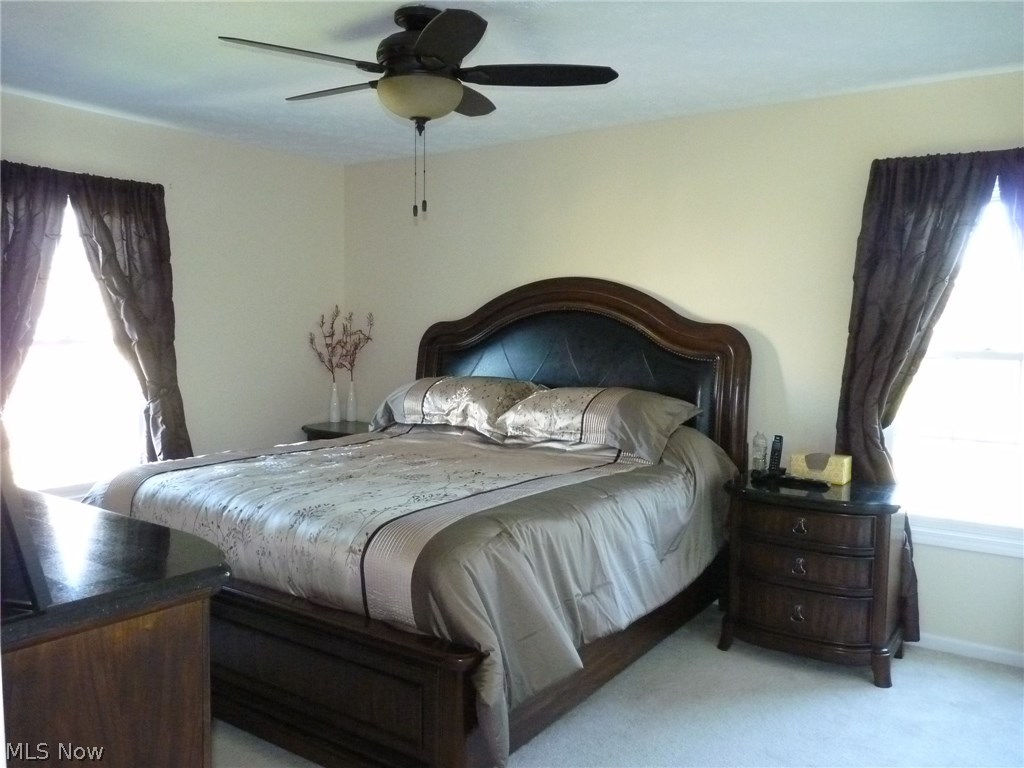 Still Meadow - Residential