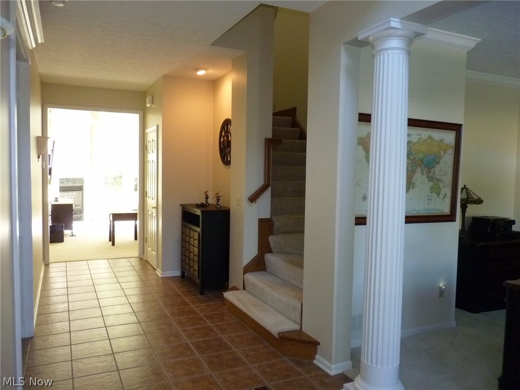 Still Meadow - Residential