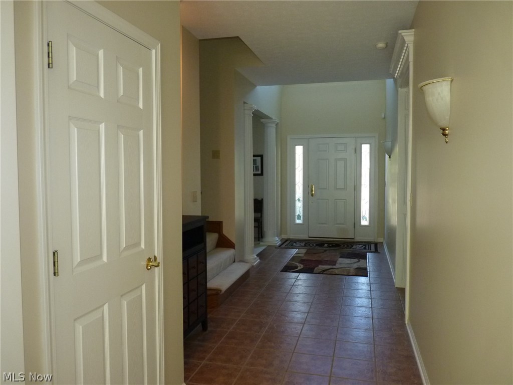 Still Meadow - Residential