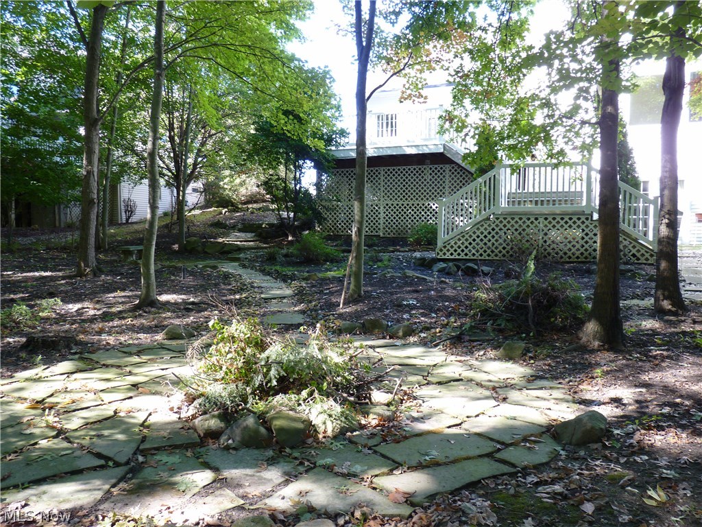 Still Meadow - Residential