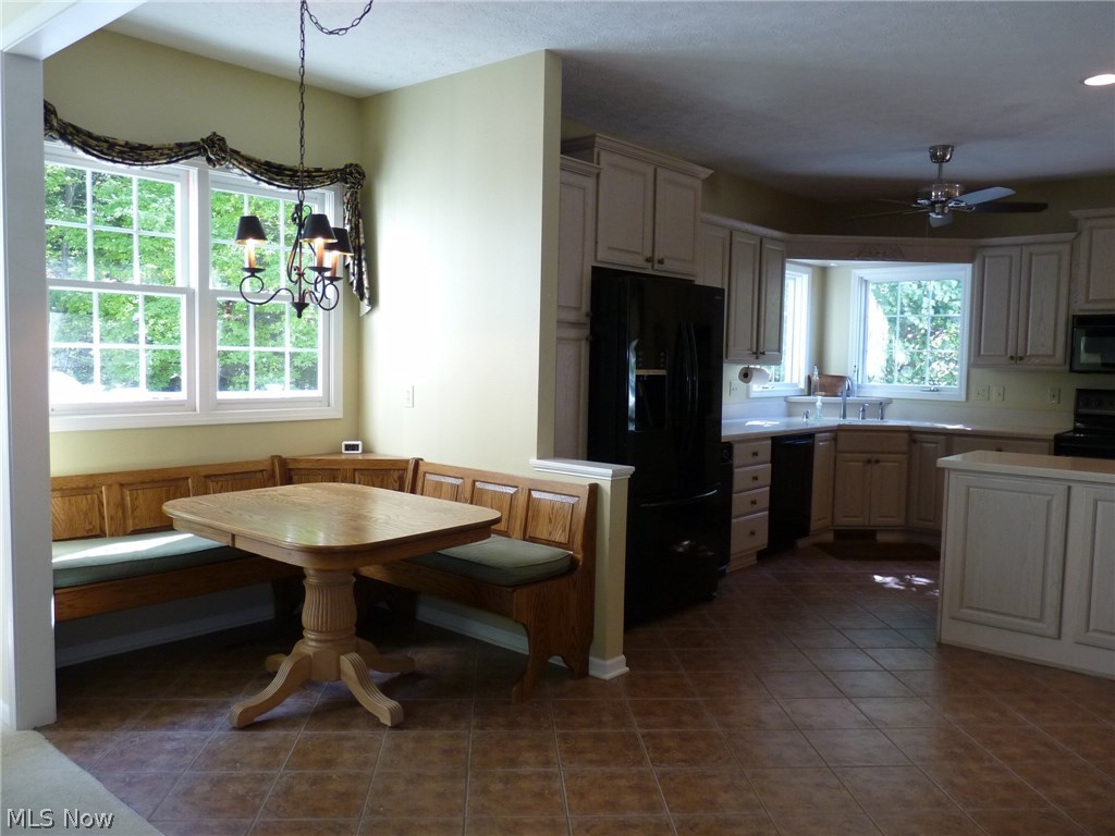 Still Meadow - Residential