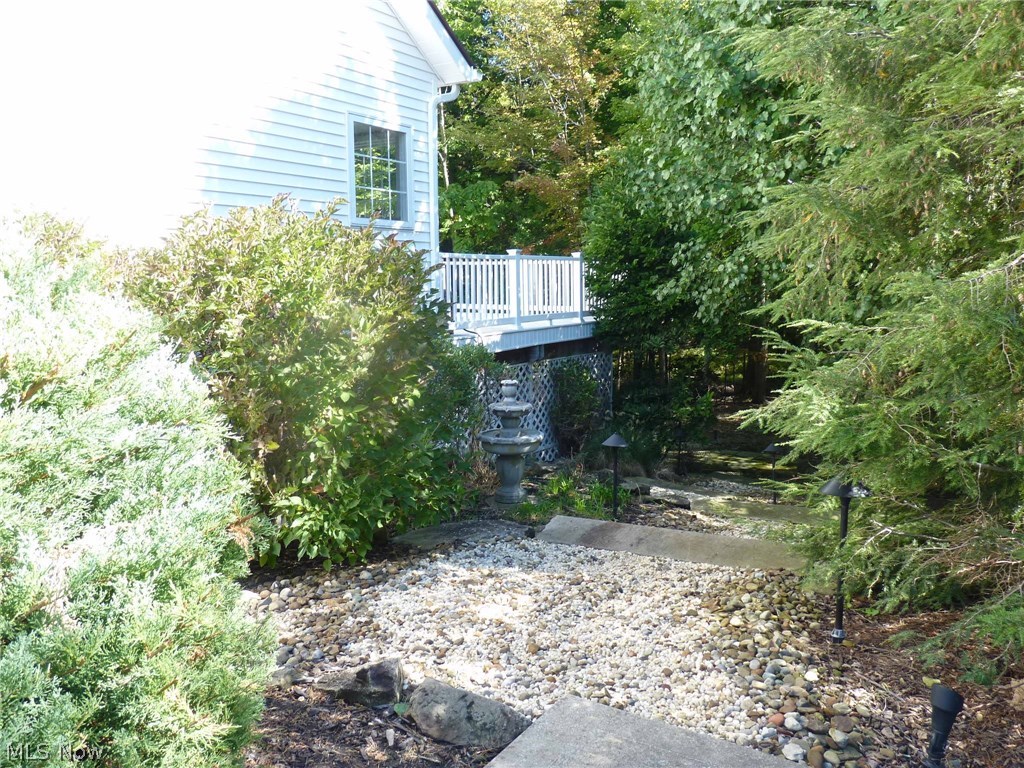 Still Meadow - Residential