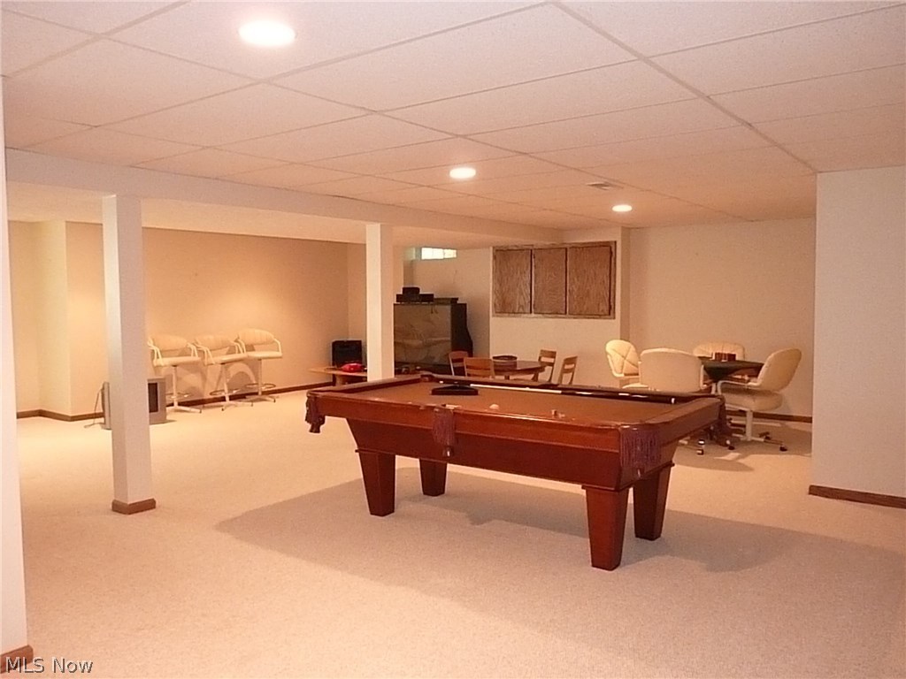 Still Meadow - Residential