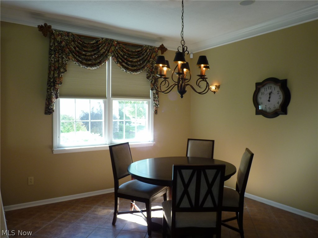 Still Meadow - Residential