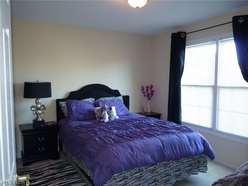 Still Meadow - Residential