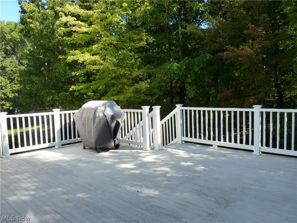 Still Meadow - Residential