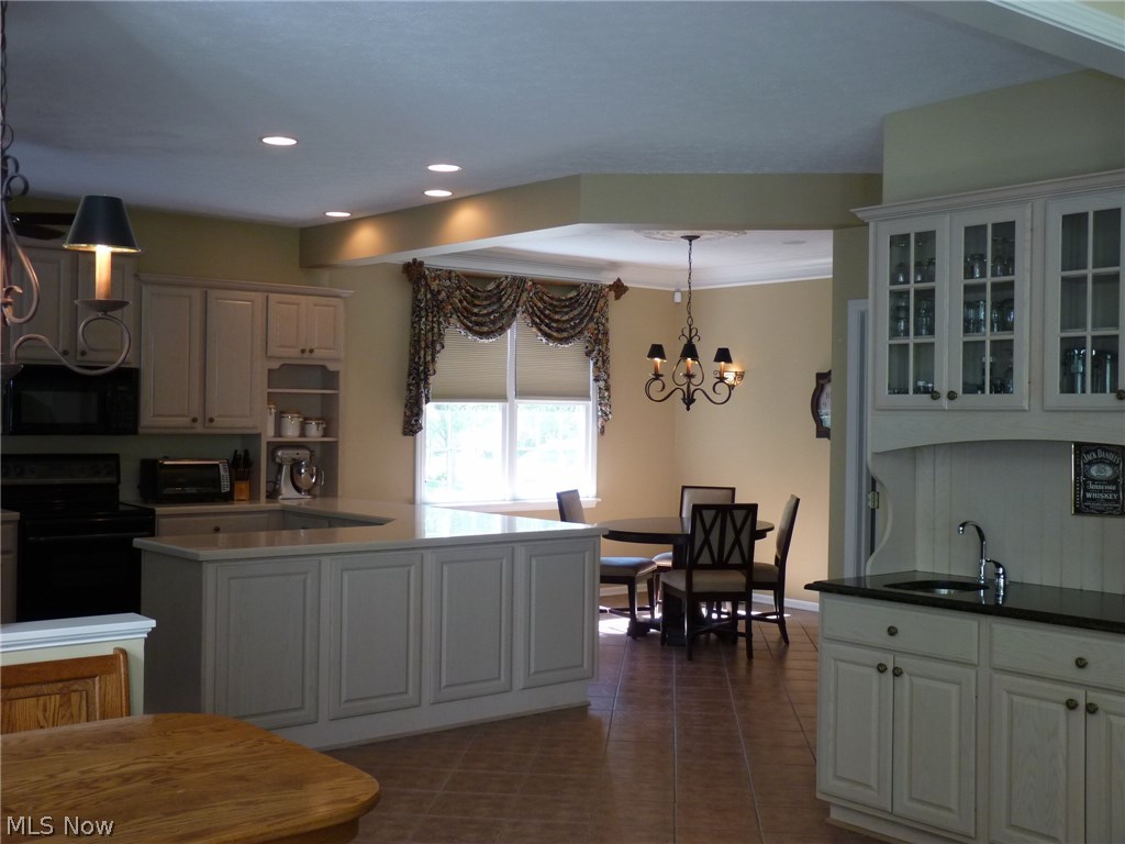 Still Meadow - Residential