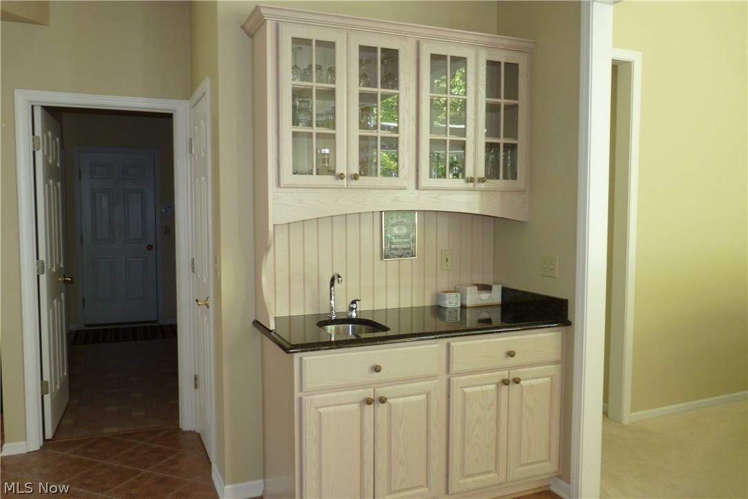 Still Meadow - Residential