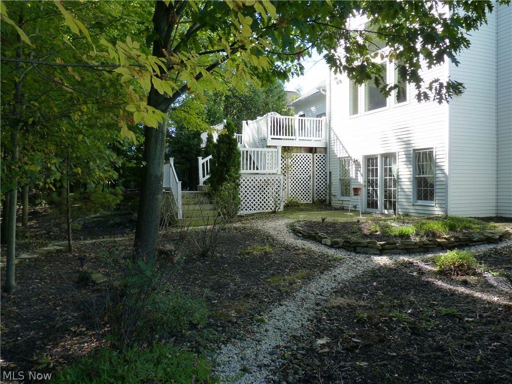 Still Meadow - Residential