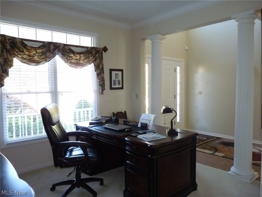 Still Meadow - Residential