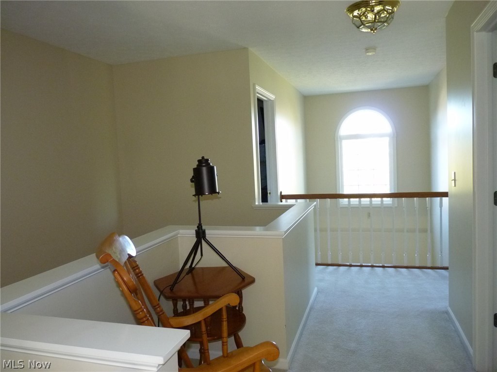 Still Meadow - Residential