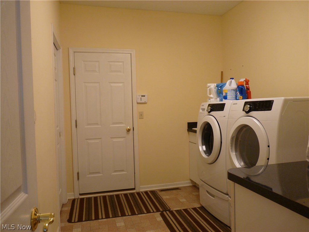 Still Meadow - Residential