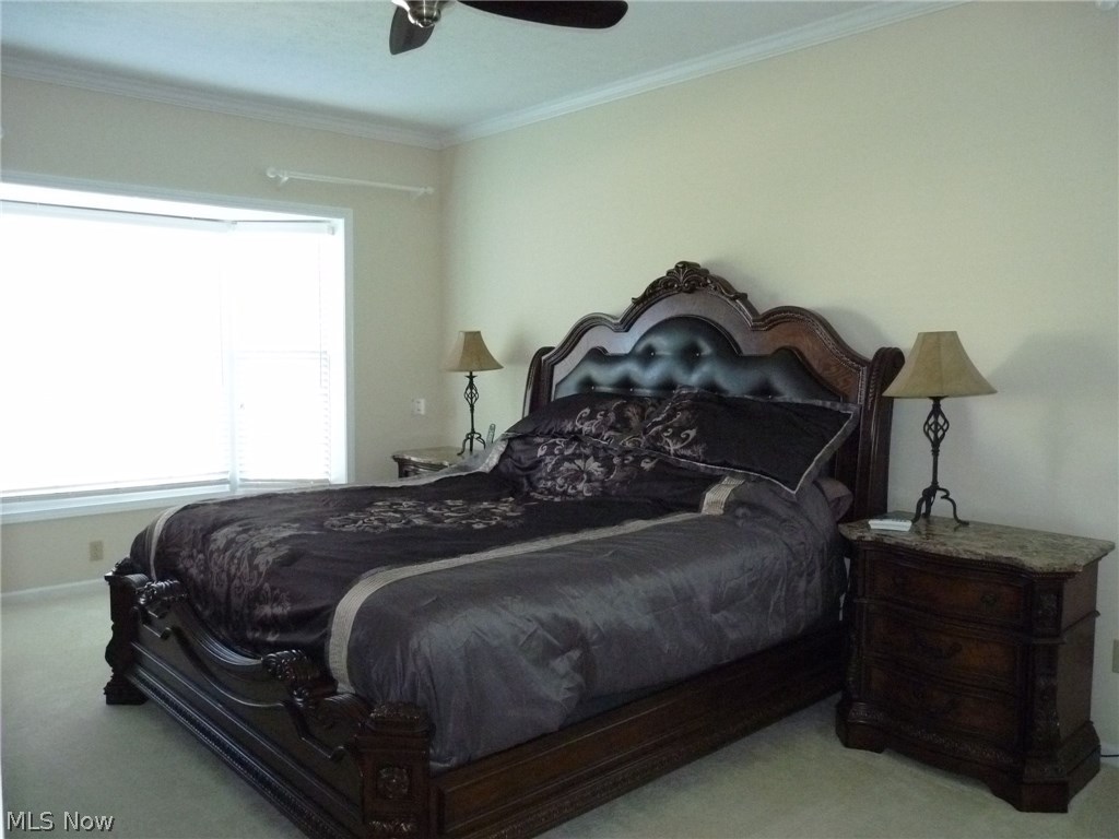 Still Meadow - Residential