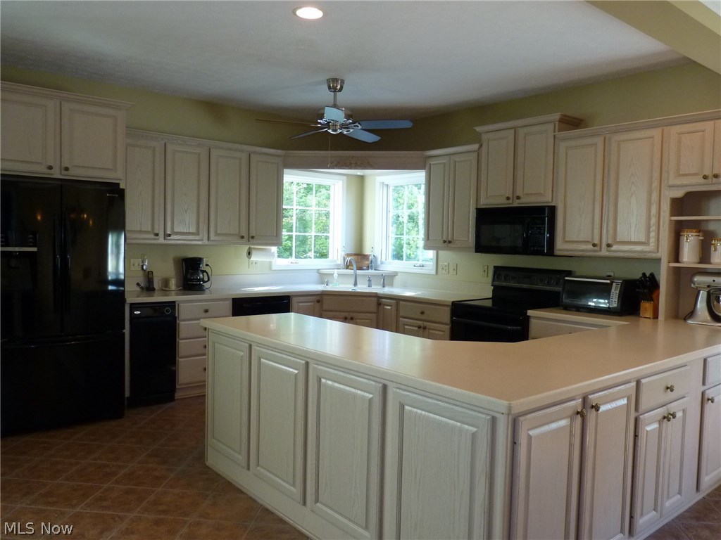 Still Meadow - Residential