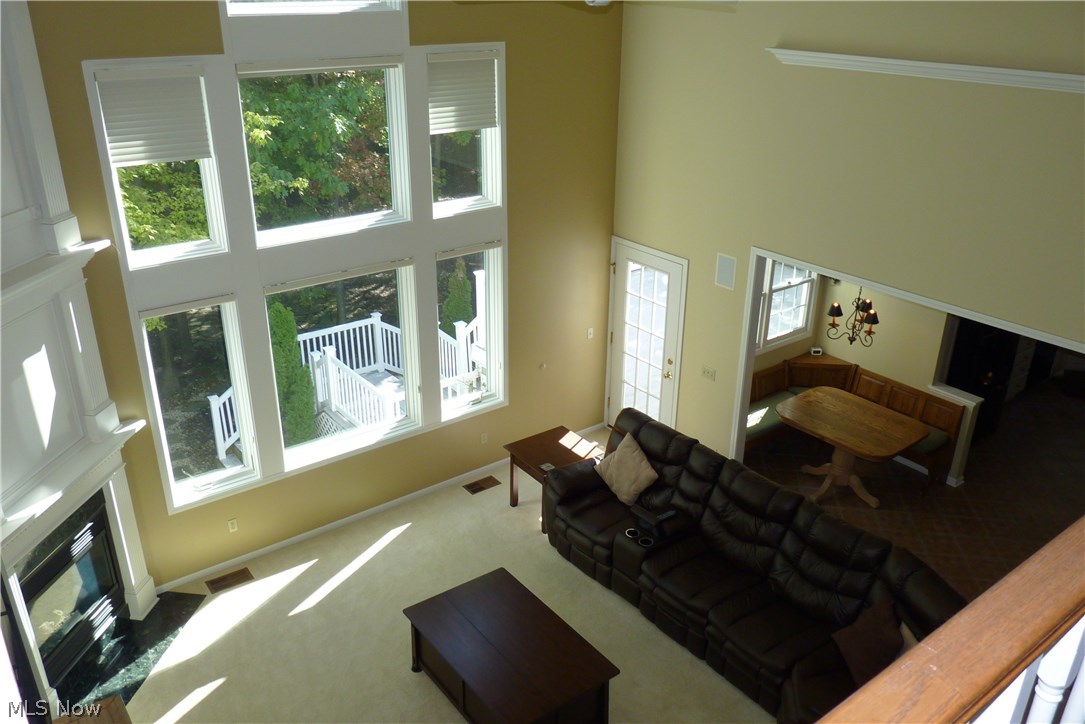 Still Meadow - Residential