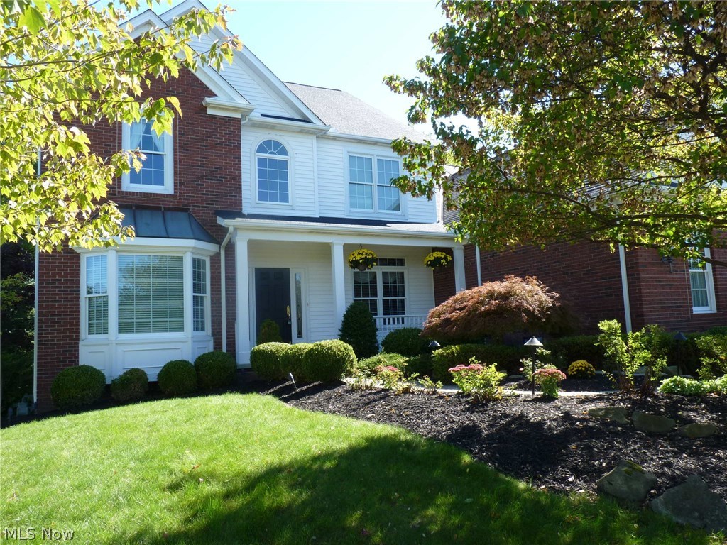 Still Meadow - Residential