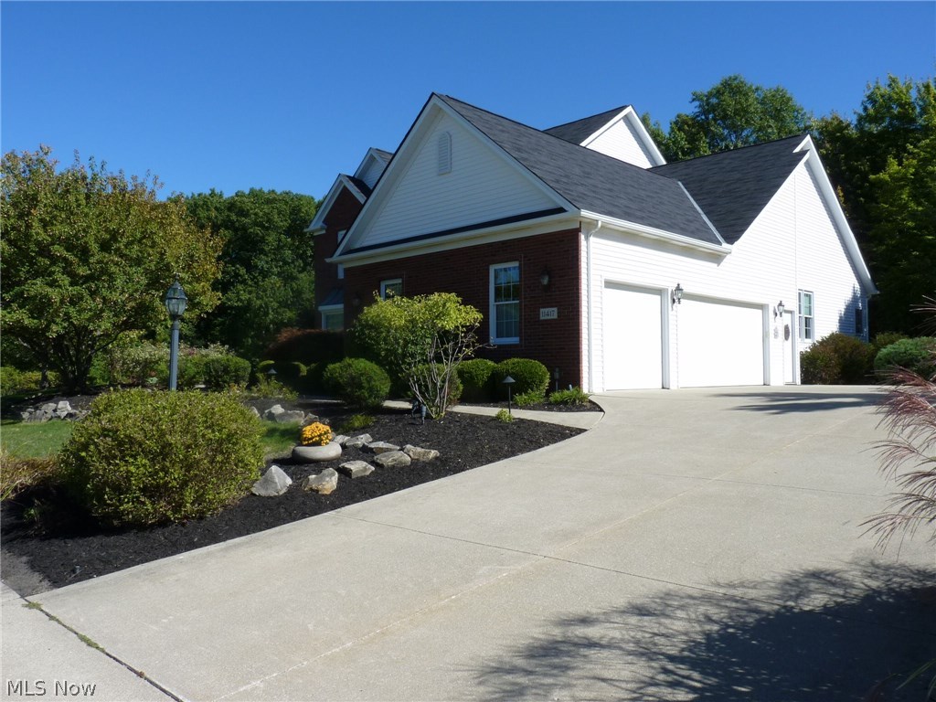 Still Meadow - Residential