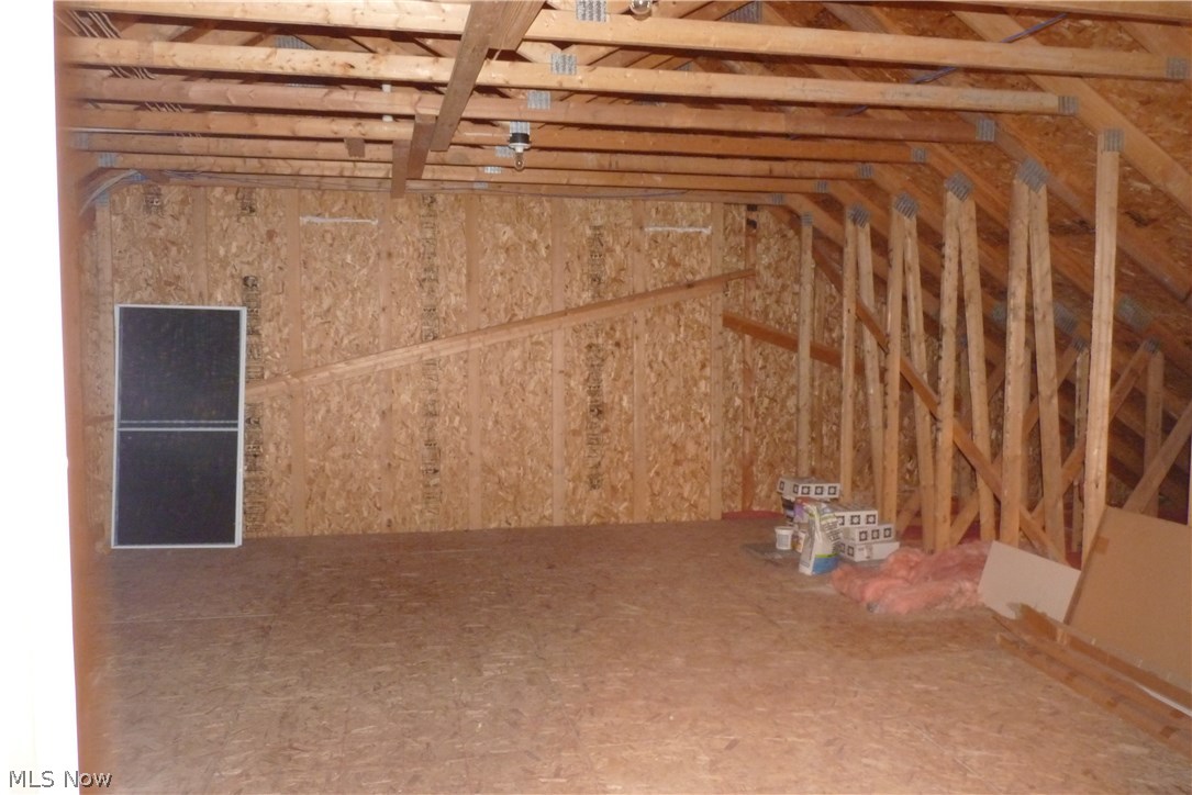 Still Meadow - Residential