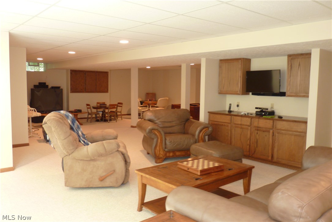 Still Meadow - Residential