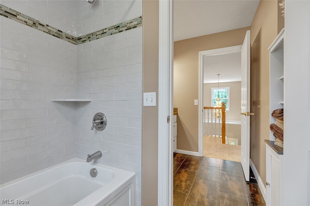 Pinehurst Sub - Residential