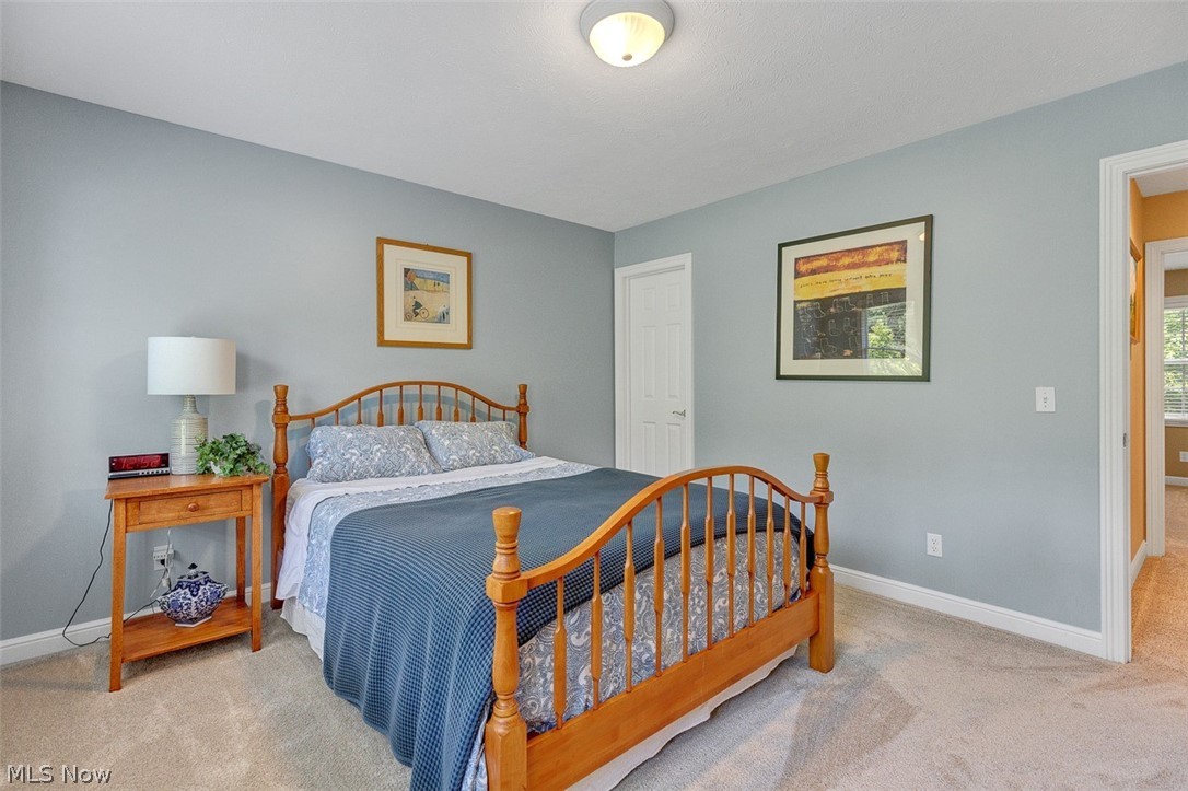 Pinehurst Sub - Residential