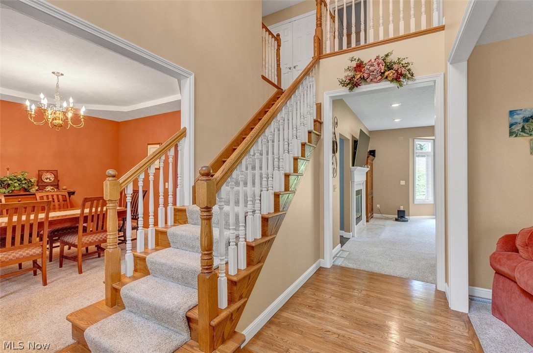 Pinehurst Sub - Residential