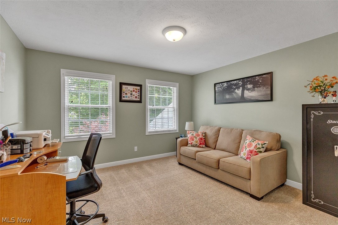 Pinehurst Sub - Residential