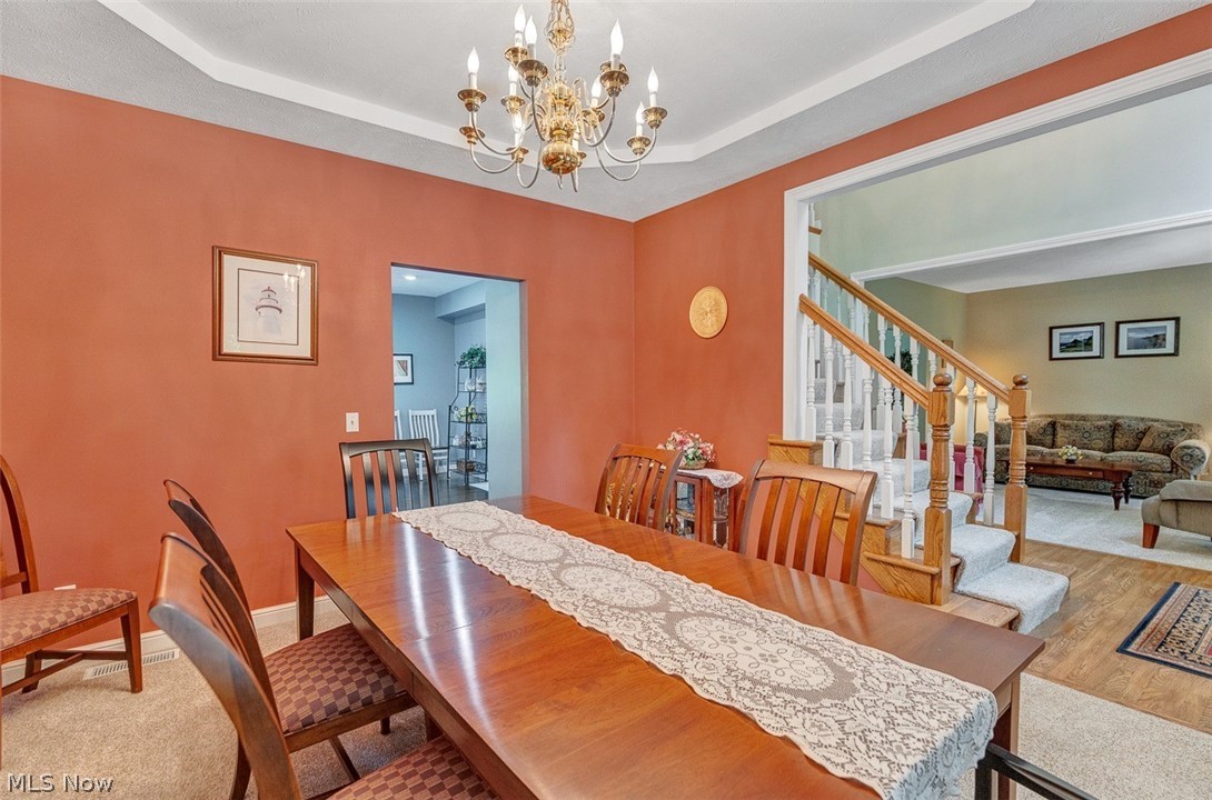Pinehurst Sub - Residential