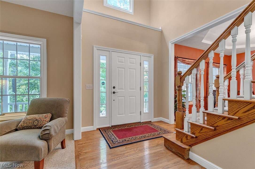 Pinehurst Sub - Residential