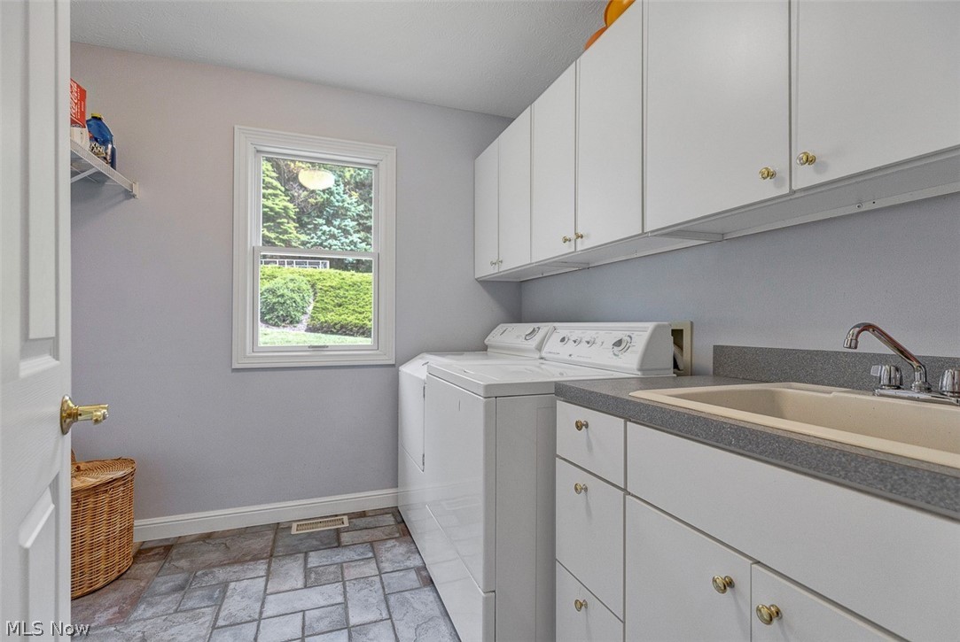 Pinehurst Sub - Residential