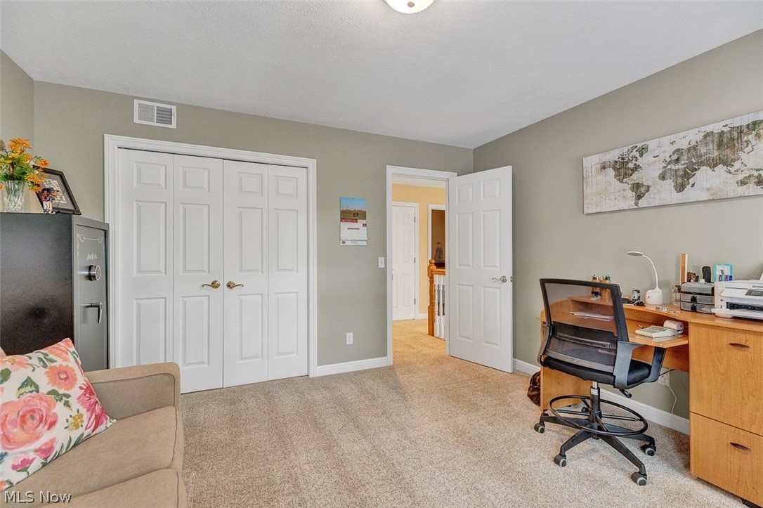 Pinehurst Sub - Residential