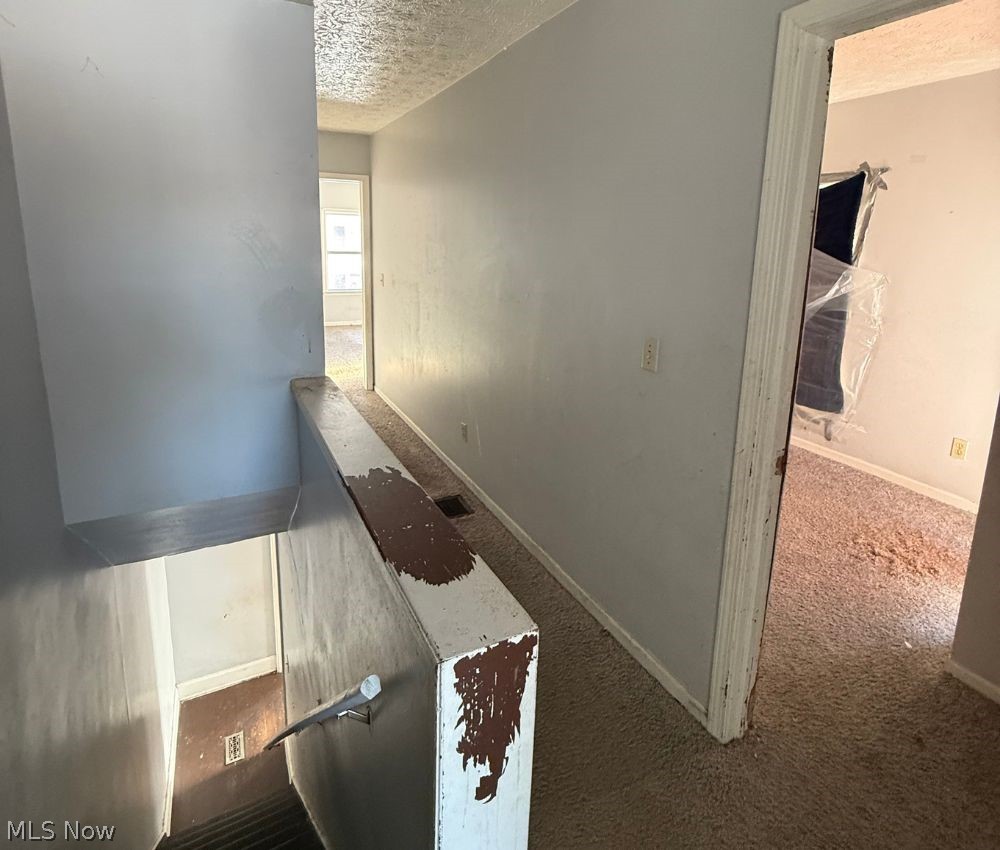 Neufer Brothers 01 - Residential Income