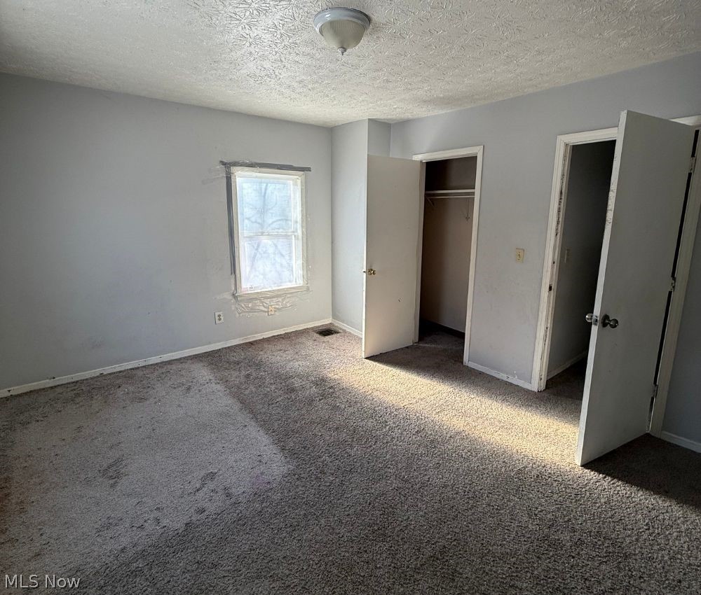 Neufer Brothers 01 - Residential Income