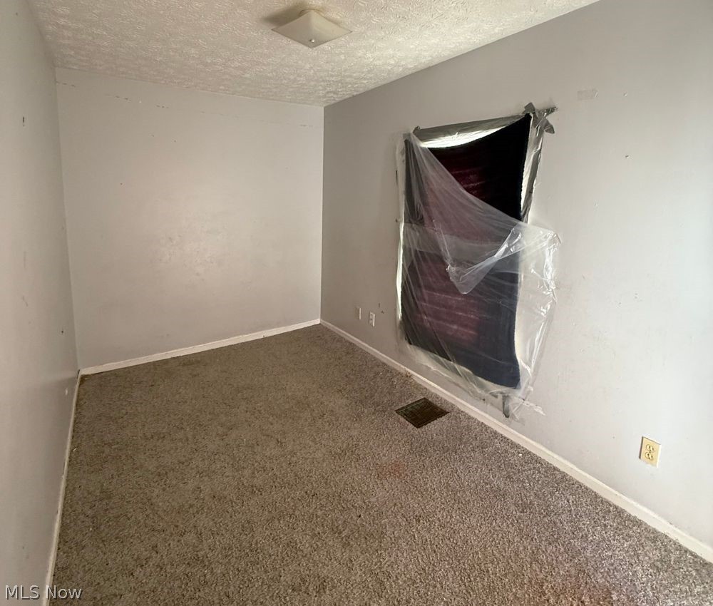 Neufer Brothers 01 - Residential Income