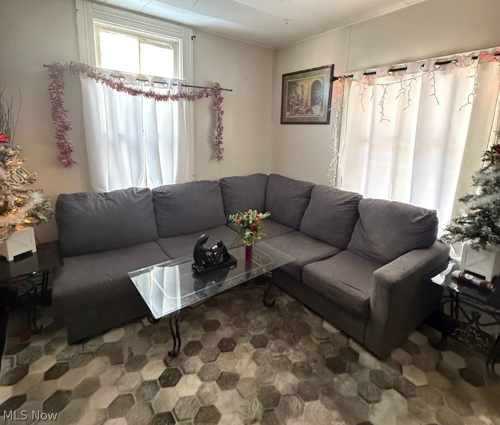 Neufer Brothers 01 - Residential Income