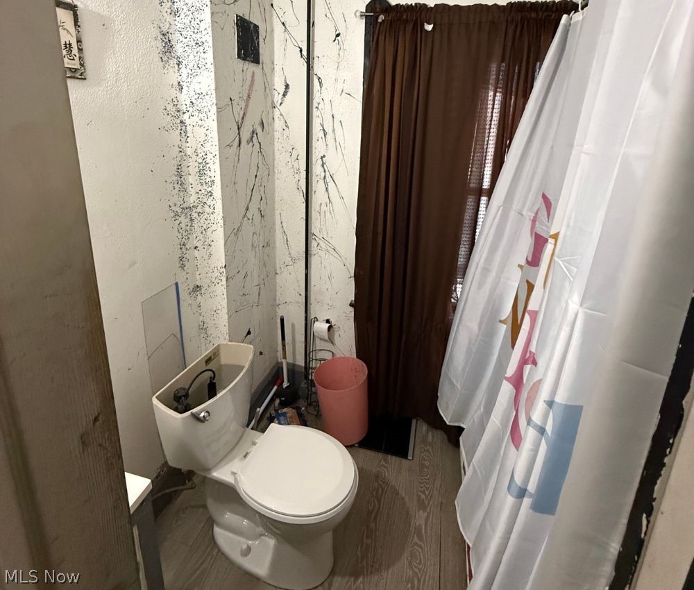 Neufer Brothers 01 - Residential Income