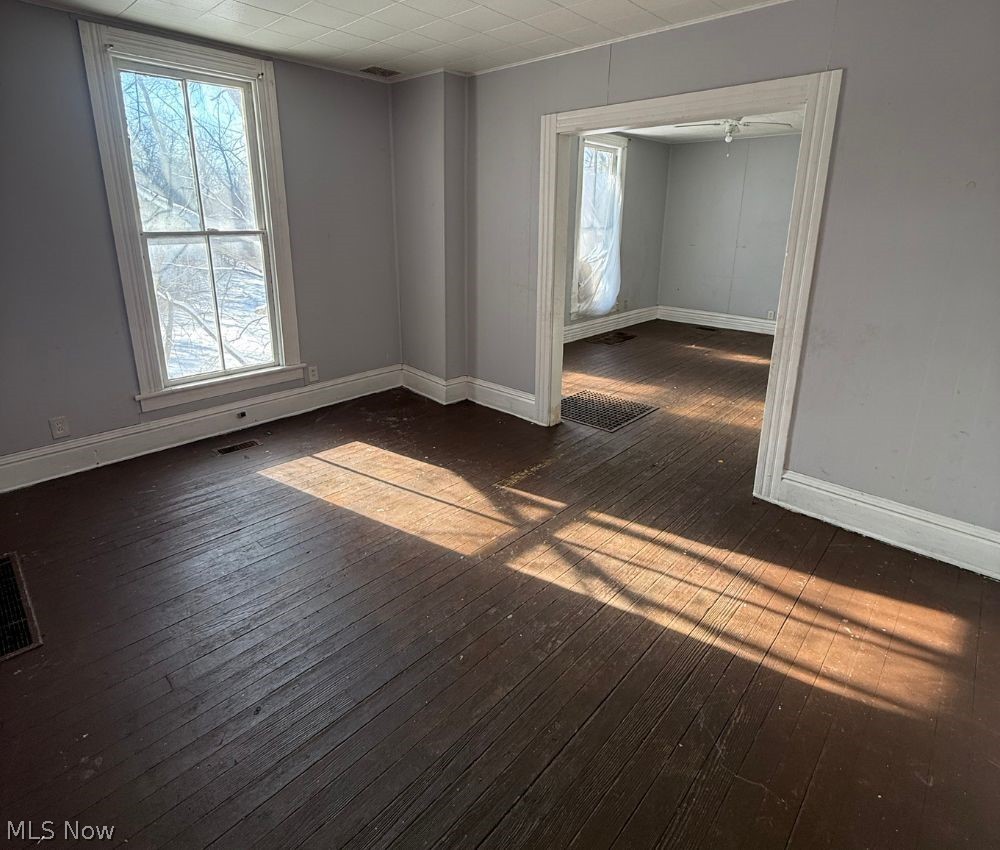 Neufer Brothers 01 - Residential Income