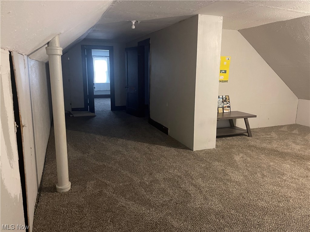 Robert Weiss Allotment - Residential