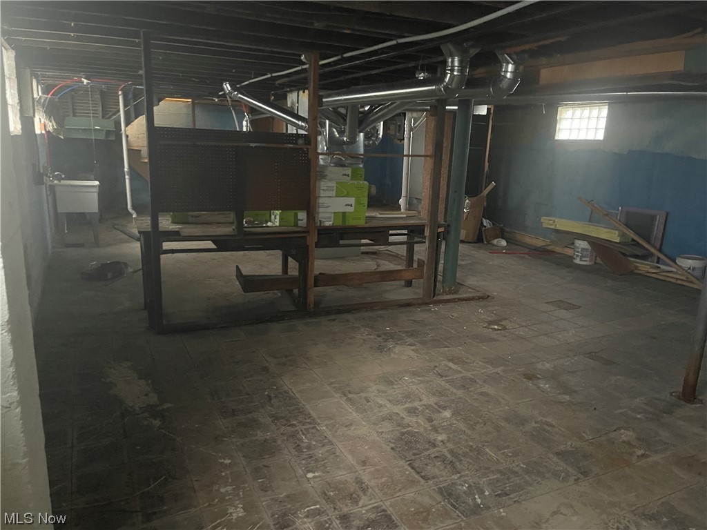 Robert Weiss Allotment - Residential