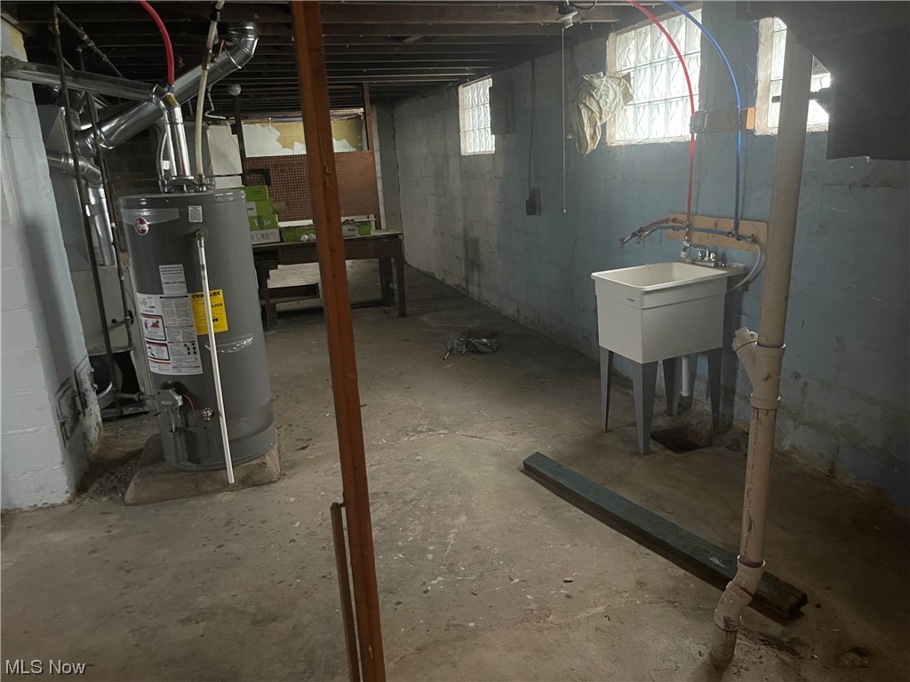 Robert Weiss Allotment - Residential