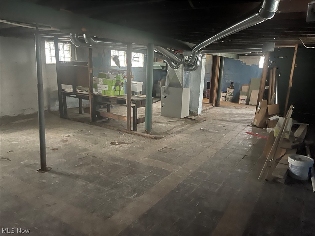 Robert Weiss Allotment - Residential