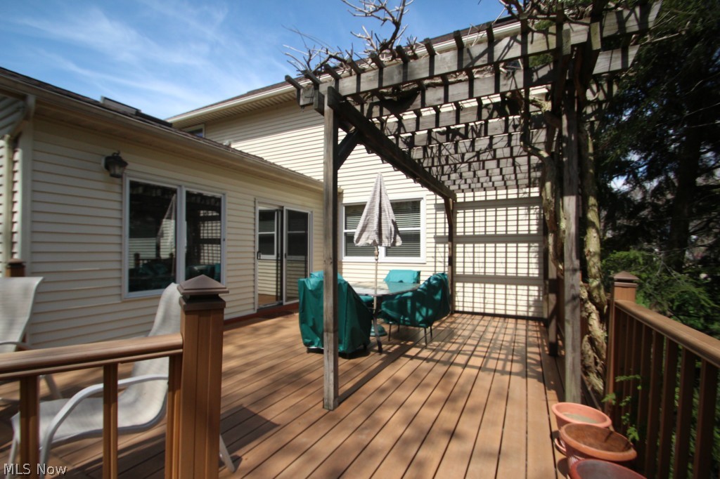 Bellflower Meadows - Residential